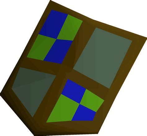 adamant sq shield osrs|osrs fremennik shield.